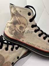 Converse Vintage Chuck Taylor