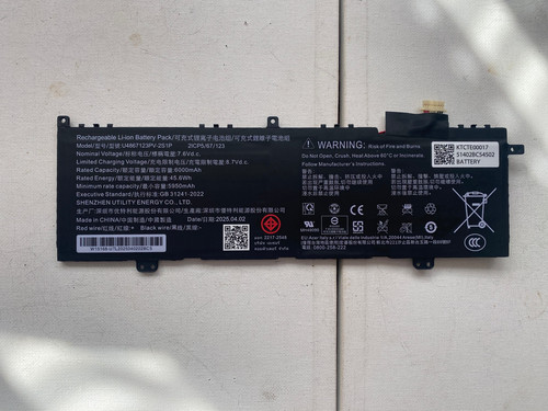 Acer aspire lite n24g4 - lite, 15