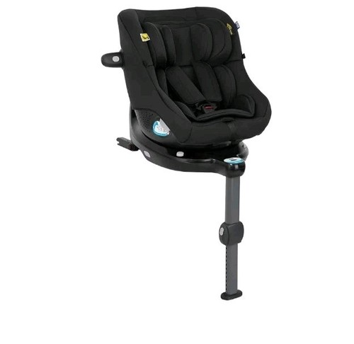 Graco turn2me dlx r129 size - graco, i-size