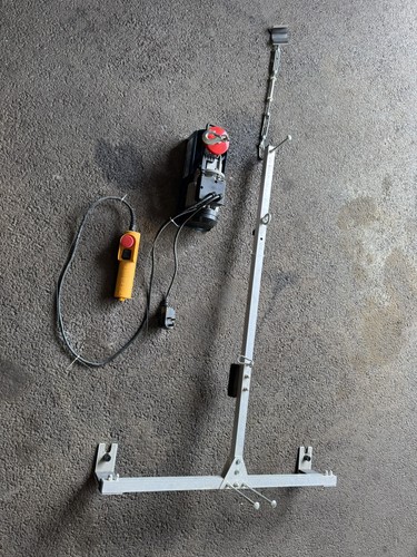 Mercedes r129 hard - r129, top