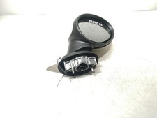MINI COOPER MINI DOOR MIRROR