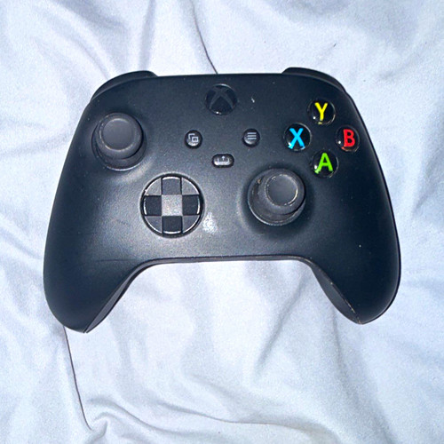 Microsoft xbox series s - series, x|s