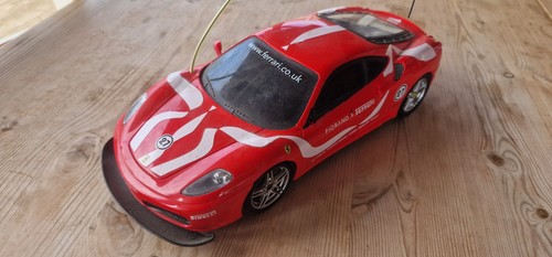 No - (spares/repairs/damaged), (