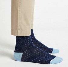 ORIGINAL PENGUIN | Mens Navy