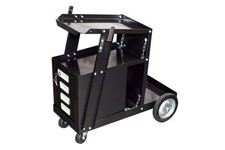 Power-TEC Universal Welding