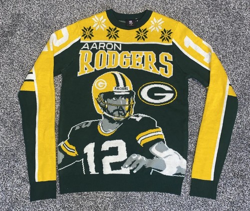 Nfl aaron rodgers green - aaron,