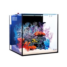 Aqua one nanoreef marine - aqua,