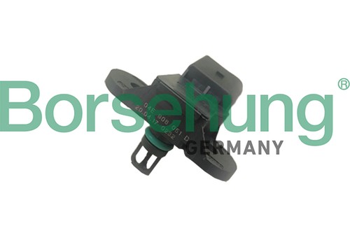 Fits borsehung b19056 pressure - fits,