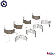 CONNECTING ROD BEARING 22404A2