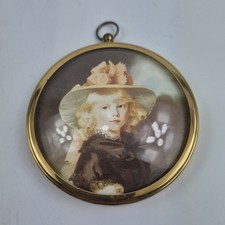 Peter Bates Miniature World