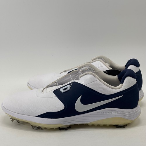Nike lunar control - nike, men