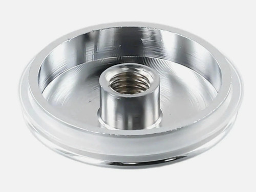 38mm replacement - x,