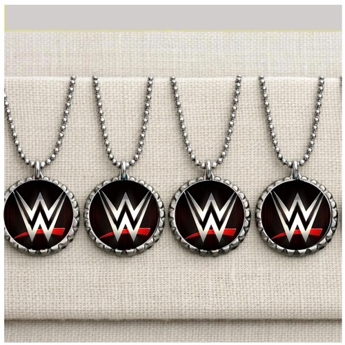 Wwe birthday baby shower - birthday,