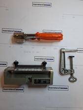 Siegling HZSG belt splicing kit