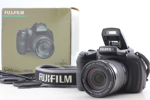 Mint box fujifilm - in,