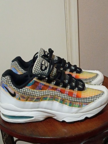 Nike air max lv8 - air, gs
