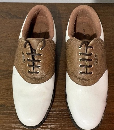 Dunlop men size spiked - size,