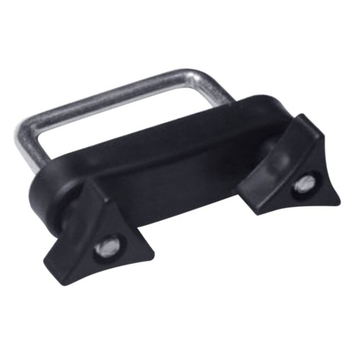 Premium car roof box - 1x,