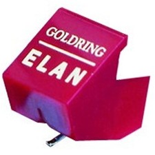 Goldring Elan Stylus