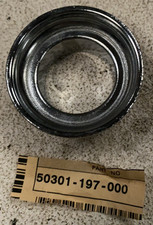 Honda PX50 Head Race - Part No