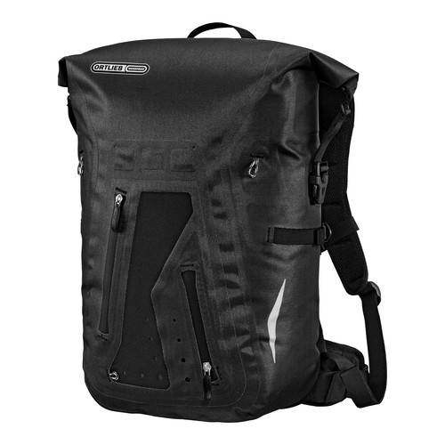 Ortlieb pacman pro r3206 - pacman, 2