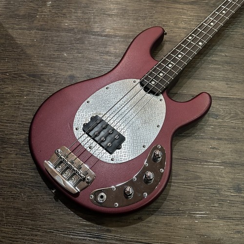 Music man sub usa 2003 - 4,