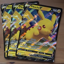 Pokemon TCG - Shining Fates -