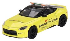 Truescale Miniatures Mini Gt