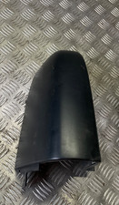 Vivaro Renault Trafic Rear