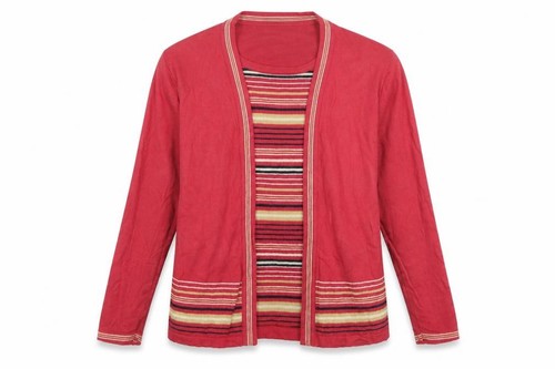 Womens honor millburn size - size, l