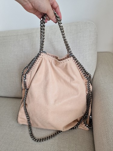 Stella mccartney falabella - stella,