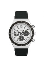 Q Timex Chronograph x Peanuts