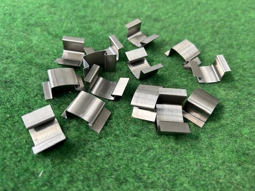 Genuine elite stainless steel - elite,