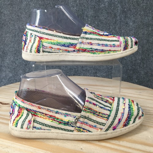 Bobs from skechers plush peace - from,