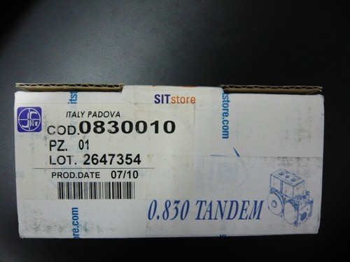 Glowworm saunier duval - glowworm, /