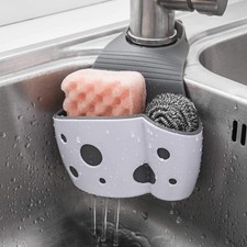 Pack sink caddy sponge - 2,