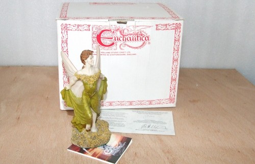 Enchantica en2112 mimmer - enchantica,