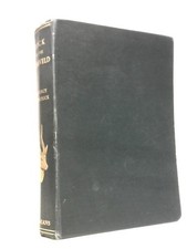 Jock of the Bushveld (Sir