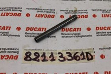 Short Opening Rocker Arm Axle