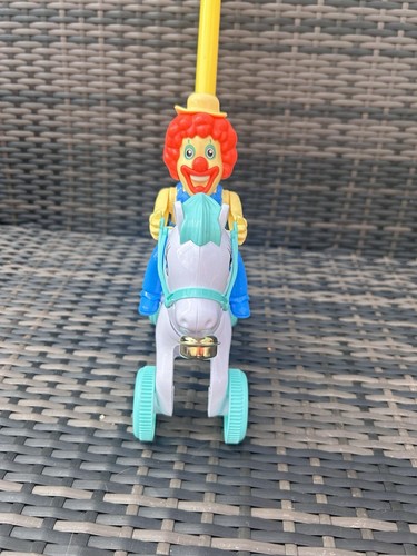 Kids children toddler clown - kids,