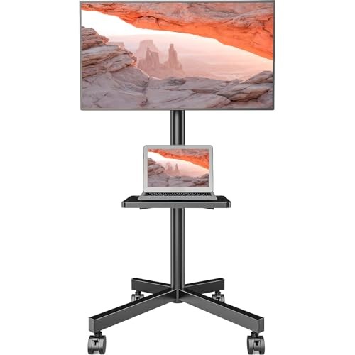 Inch lcd led - inch, stand