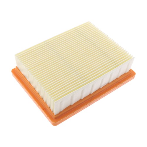 Air filter fits - fits, triumph