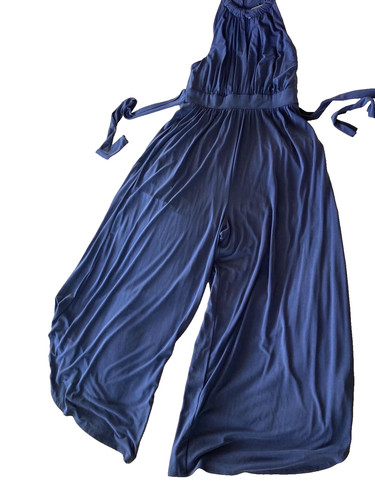 Moulinette soeurs blue - soeurs,,
