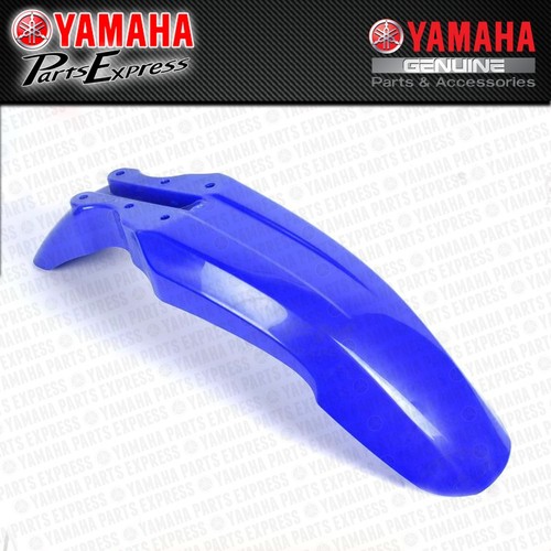 New 2000 2004 yamaha ttr125 - 2000,