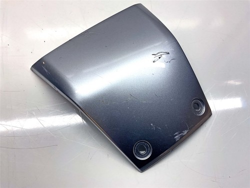 2024 yamaha sp front - sp,