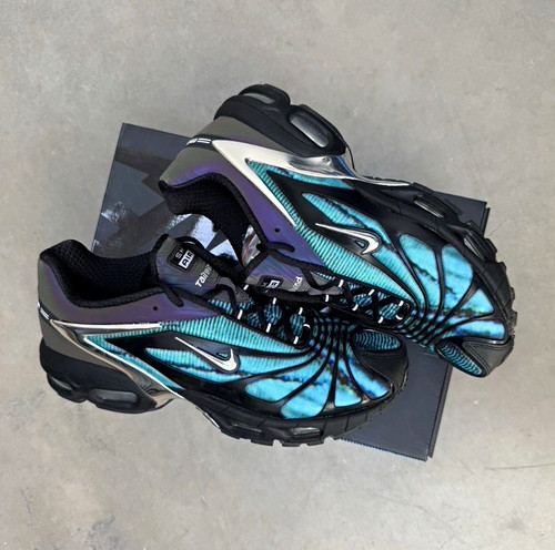 Nike air max tailwind - tailwind, v