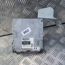 GENUINE 2002 TOYOTA RAV 4 2.0 D ECU ENGINE CONTROL UNIT 89661-42780