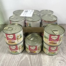 Feringa Kitten Food Turkey /