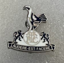 3. Smart collectable Tottenham