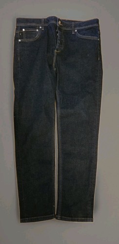 River island dark blue - island,